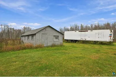 8979 US Highway 2, Brookston, MN 55711 - Photo 15