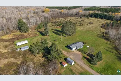8979 US Highway 2, Brookston, MN 55711 - Photo 19