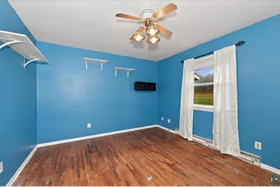 8979 US Highway 2, Brookston, MN 55711 - Photo 9
