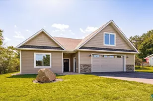 4816 Anderson Rd, Hermantown, MN 55811 - Photo 1