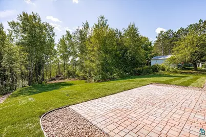 4816 Anderson Rd, Hermantown, MN 55811 - Photo 37