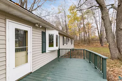 1531 Bluebird Ave, Cloquet, MN 55720 - Photo 41