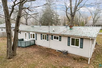 1531 Bluebird Ave, Cloquet, MN 55720 - Photo 43