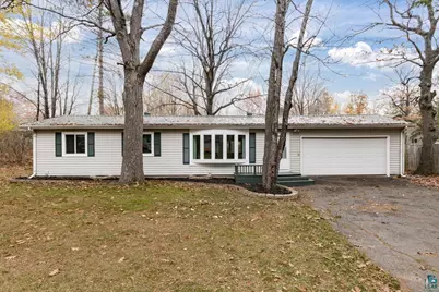 1531 Bluebird Ave, Cloquet, MN 55720 - Photo 1