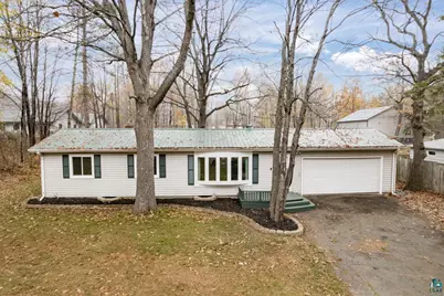 1531 Bluebird Ave, Cloquet, MN 55720 - Photo 35