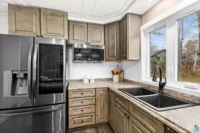 1531 Bluebird Ave, Cloquet, MN 55720 - Photo 17