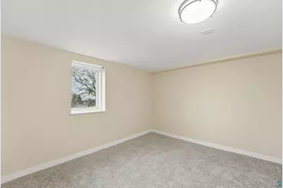 418 N 13th Ave E, Duluth, MN 55805 - Photo 19