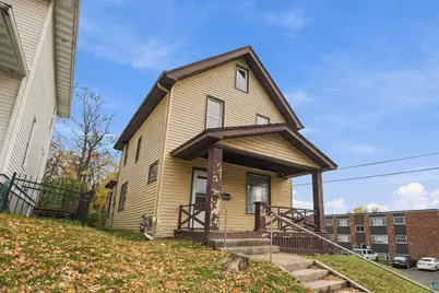 418 N 13th Ave E, Duluth, MN 55805 - Photo 5