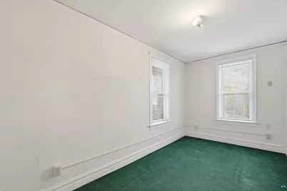 418 N 13th Ave E, Duluth, MN 55805 - Photo 15