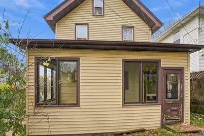 418 N 13th Ave E, Duluth, MN 55805 - Photo 3