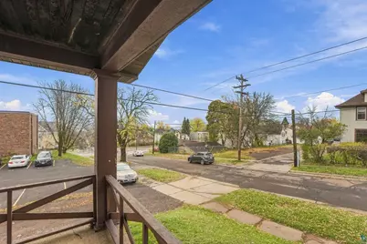 418 N 13th Ave E, Duluth, MN 55805 - Photo 23