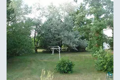 12439 Danielson Rd, Maple, WI 54854 - Photo 1