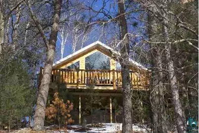 10455 Angus Lake Rd, Iron River, WI 54847 - Photo 1