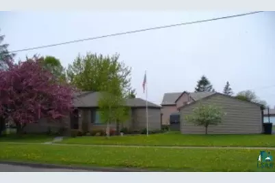 717 15th Ave E, Superior, WI 54880 - Photo 1