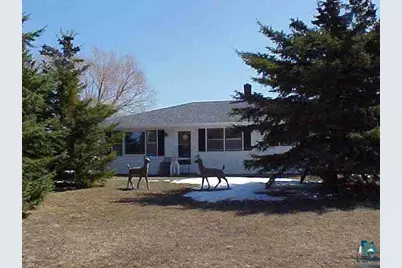 42728 County Rd E, Sanborn, WI 54806 - Photo 1