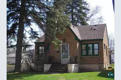 2202 Missouri Ave, Superior, WI 54880 - Photo 1