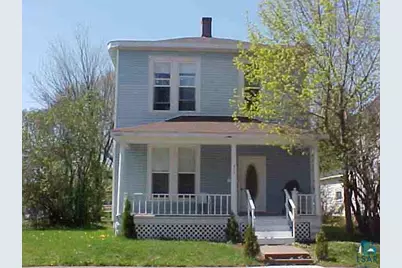 621 W 11th Ave, Ashland, WI 54806 - Photo 1
