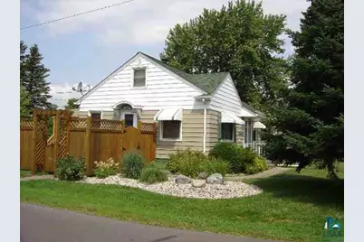 2221 Wyoming Ave, Superior, WI 54880 - Photo 1
