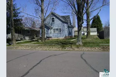 1805 E 8th St, Superior, WI 54880 - Photo 1