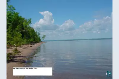 Lot 2 Ackley Rd, Ashland, WI 54806 - Photo 1