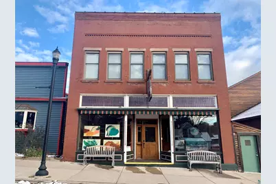 14 S Broad St, Bayfield, WI 54814 - Photo 1