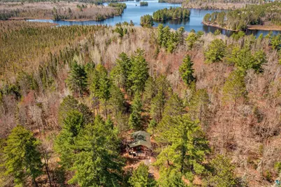 Xxxxx White Iron Lake, Ely, MN 55731 - Photo 1