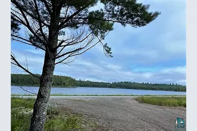 Xxxx Camp Lake Rd, Ely, MN 55731 - Photo 1