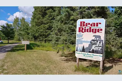 10339-Lot 4 Ash River Tr, Orr, MN 55771 - Photo 1