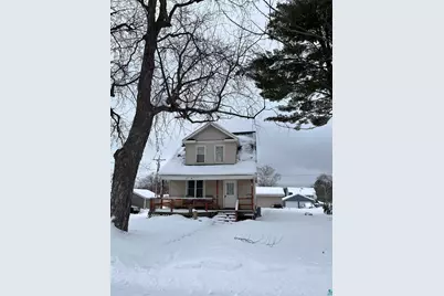 204 Morrison Ave, Coleraine, MN 55722 - Photo 1