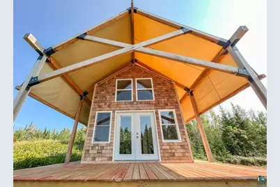 8016 Gunflint Tr, Grand Marais, MN 55604 - Photo 1