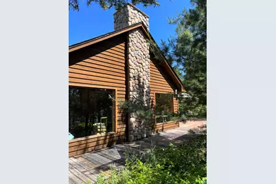 6808 Two Moose Tr, Finland, MN 55603 - Photo 1