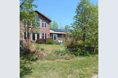 403 1st Ave, Grand Marais, MN 55604 - Photo 1