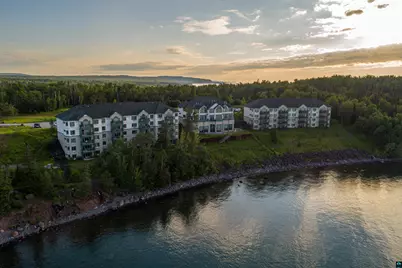 1412 #3-203A Burlington Rd, Two Harbors, MN 55616 - Photo 1