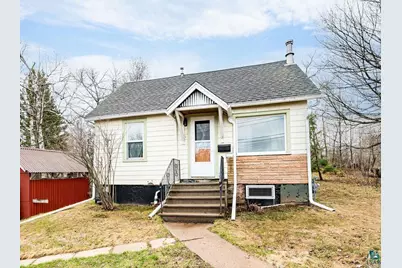 28 Vassar St, Duluth, MN 55803 - Photo 1