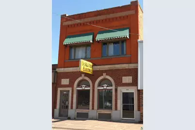 1314 Ogden Ave, Superior, WI 54880 - Photo 1