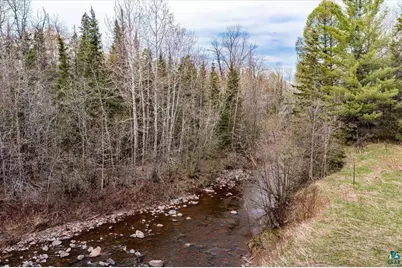 1929 Hwy 3, Two Harbors, MN 55616 - Photo 1