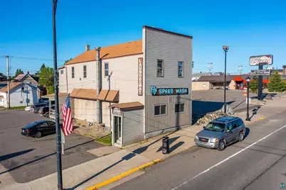 342 E Sheridan St, Ely, MN 55731 - Photo 1