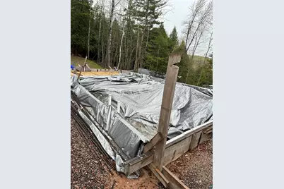 11815 Perch Lake Dr, Duluth, MN 55808 - Photo 1