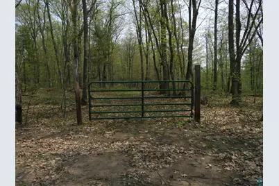 6724X E Deep Lake Rd, Iron River, WI 54847 - Photo 1