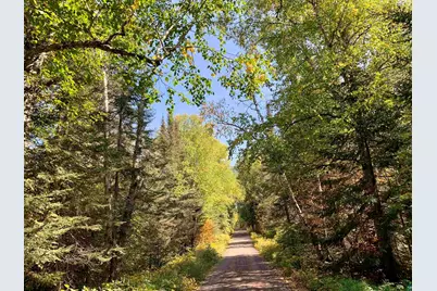 Xxx Honeymoon Tr, Lutsen, MN 55612 - Photo 1