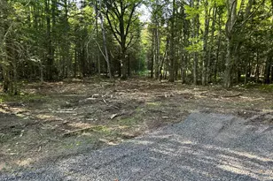 Xxxxx Sawgrass Rd, Cornucopia, WI 54827 - Photo 1