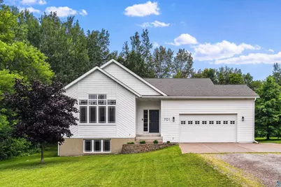 701 W Ideal St, Duluth, MN 55811 - Photo 1