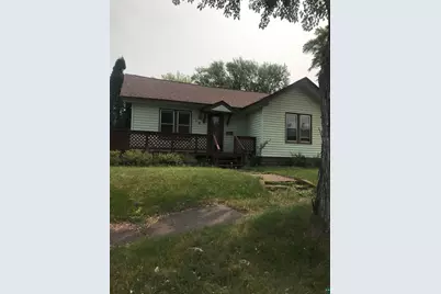 16 4th St, Cloquet, MN 55720 - Photo 1