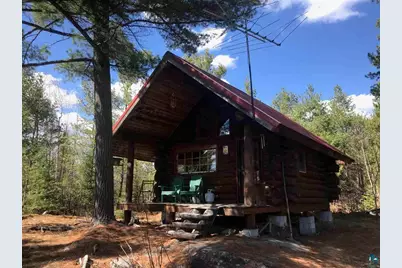 Tbd Echo Tr, Ely, MN 55731 - Photo 1