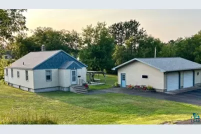 915 Spruce St, Cloquet, MN 55720 - Photo 1