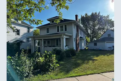 1530 Grand Ave, Superior, WI 54880 - Photo 1