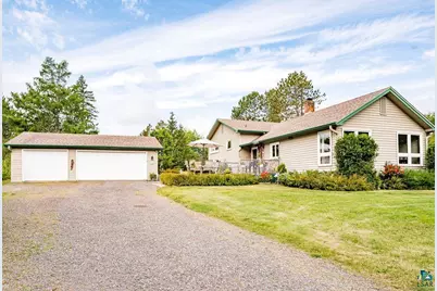 4027 Old Midway Rd, Duluth, MN 55810 - Photo 1