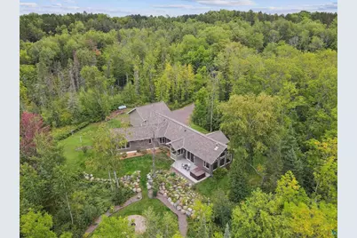 5397 Jean Duluth Rd, Duluth, MN 55803 - Photo 1