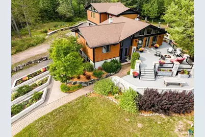 1441 Cedar Rd, Two Harbors, MN 55616 - Photo 1