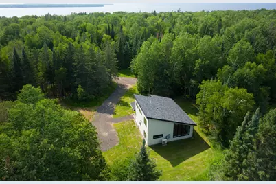 89180 Meadow Tr, Cornucopia, WI 54827 - Photo 1